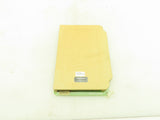 HONEYWELL 620-0026