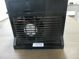 ABB ACS880-01-027A-5