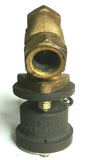 ASCO 835213