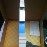 HONEYWELL 51304386-100