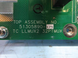 HONEYWELL 51305890-175