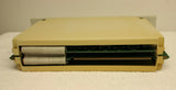 HONEYWELL 620-1036