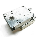 HONEYWELL w7751h-2025-6