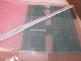 HONEYWELL 51198831-100