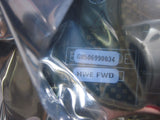 HONEYWELL 51305406-100