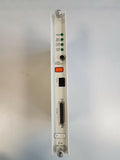 HONEYWELL 620-3632