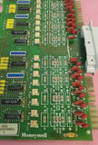 HONEYWELL 621-3552