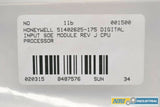 HONEYWELL 51402625-175