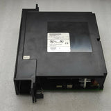 GE IC697PWR711H