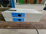 HONEYWELL 51401216-100