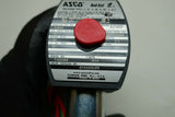 ASCO ef8320g201