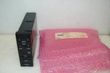 HONEYWELL 30732037-001