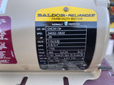 BALDOR CHC3413A