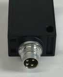 BALLUFF BOS 6K-PU-10C-S75-C