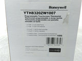 HONEYWELL YTH8320ZW1007
