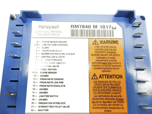 HONEYWELL 04290200