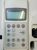 ABB ACS800-U11-0030-5