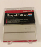 HONEYWELL 1501