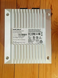 MOXA eds-510e-3gtxsfp