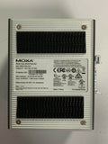 MOXA EDS-510A-3GT