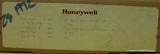 HONEYWELL 30750990-001