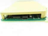 HONEYWELL 620-0020