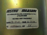 YOKOGAWA 20T00029