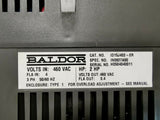 BALDOR ID15J402-ER