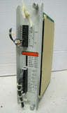 HONEYWELL 621-0306