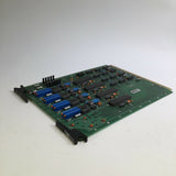 HONEYWELL 4DP7APXOA211