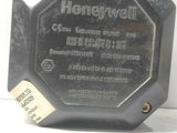 HONEYWELL 00780-A-0100