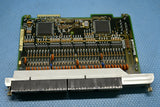 HONEYWELL 621-3580RC
