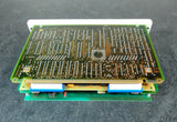 HONEYWELL 620-0071
