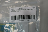 ASCO EPX8262C013241