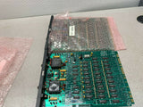 HONEYWELL 30731817-005