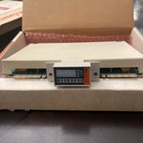 HONEYWELL 621-3300