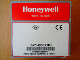 HONEYWELL 621-0007RC