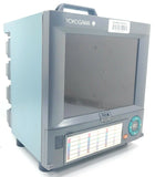 YOKOGAWA DX2020-3-4-2