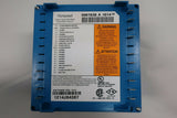 HONEYWELL rm7838-a-1014