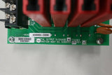 HONEYWELL 51309154-275
