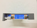 HONEYWELL 51402573-250