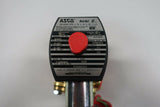 ASCO EF8316G024