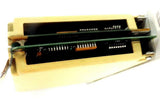 HONEYWELL 620-1535
