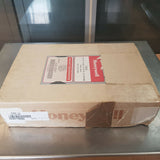 HONEYWELL 620-0047