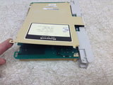 HONEYWELL 621-0007R