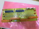 HONEYWELL 51304337-100