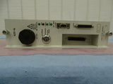 HONEYWELL 620-1631