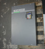 BALDOR ZD18H-475-EO new