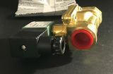 ASCO WPSC8238T405
