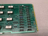 HONEYWELL 30750218-010